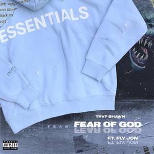 Fear Of God (Explicit)