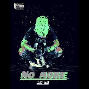 No More (Explicit)