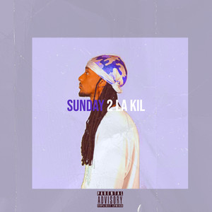 Sunday (Explicit)