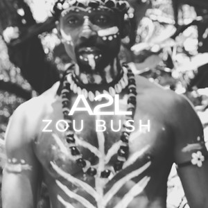 Zou Bush