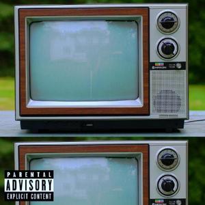 Welcome To TV (Explicit)