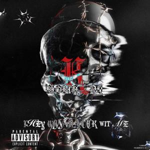 THEY WANNA **** wit ME (feat. DQ & Zowi) [Explicit]