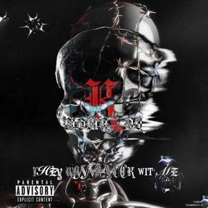 THEY WANNA **** wit ME (feat. DQ & Zowi) (Explicit)