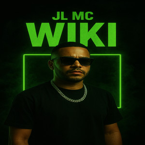 wiki (Explicit)