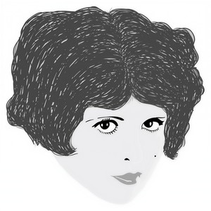 9:16 AM (Original Mix)