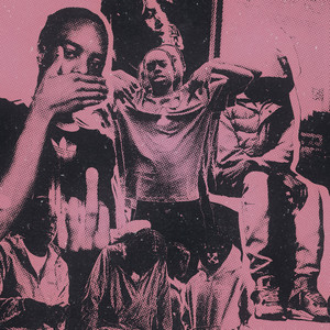 Meant to Be (Explicit)