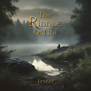 The Mystery of Identity