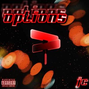 Options (Explicit)