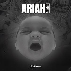 ARIAH (Explicit)