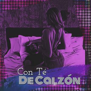 Con Te De Calzon