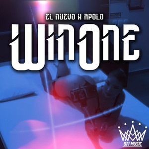 Win one (Explicit)