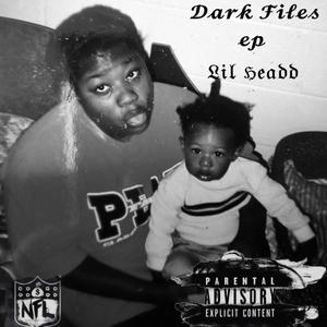 Dark Files (Explicit)