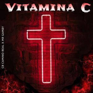 Vitamina C (feat. Mr. Gamby)