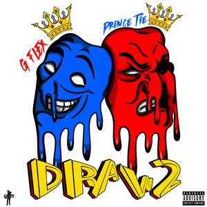 DRAW2: The Intro (Explicit)