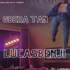 Gbera Tan (Explicit)