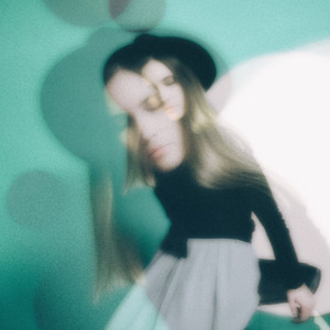 Актриса (feat. Sogdee)