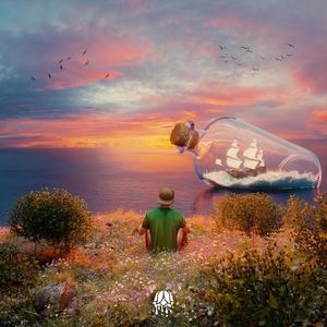 It's Okay To Cry (feat. Carrie)