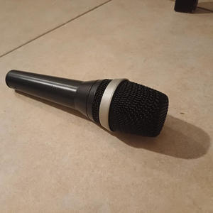 Spotify - ספוטיפיי