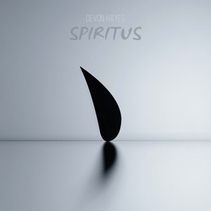 Spiritus