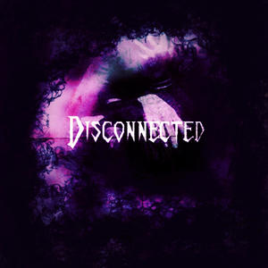 Disconnected (Explicit)