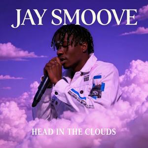 Self Aware (Explicit)