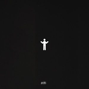 O Que Eu Posso Fazer