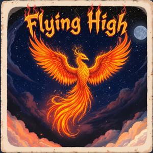 Almost Wicked (feat. Echo Maestro)