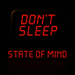 Don't Sleep