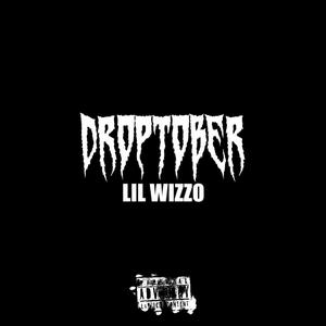 Droptober (ReDrop) [Explicit]