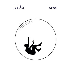 bolla (Explicit)