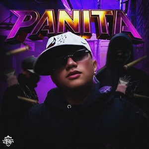 Panita (Explicit)