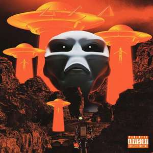 Dance Floor＂舞池＂