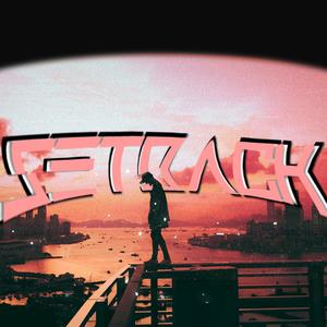 SetBack (Explicit)