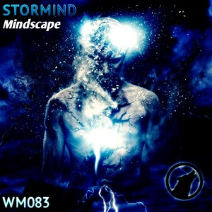 Stormind (Original Mix)