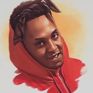 Get Blown (Explicit)