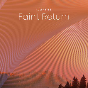 Lullabyes - Sideband Deviating