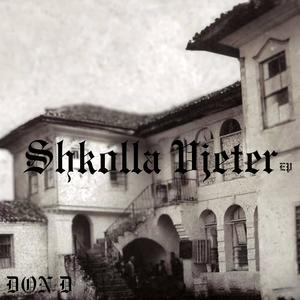 Shkolla vjeter - 2020 (Intro) (feat. ZEMO) (Explicit)