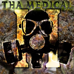 Puttin' in Work(feat. Bad Azz, Urg7 & Lexicon Vendetta) (Explicit)