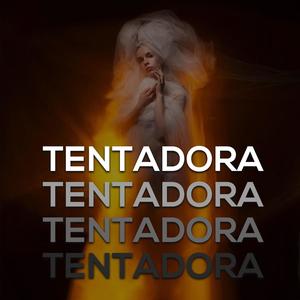 Tentadora(feat. DJ Juanchii) (Explicit)