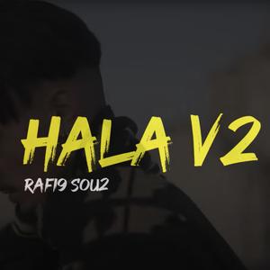 HALA V2