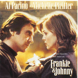 Frankie & Johnny