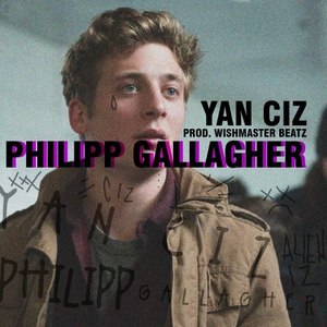 Philipp Gallagher (Explicit)