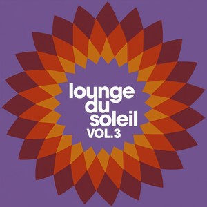 This Is India (O.W.G.Mix)