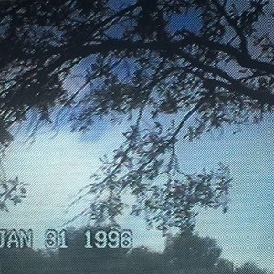 pǝƃpnɾ ǝq oʇ sɐʍ ǝɥ