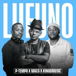 Lufuno (Afro House) (Afro House)