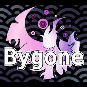 Just Live (feat. Anri Arcane)