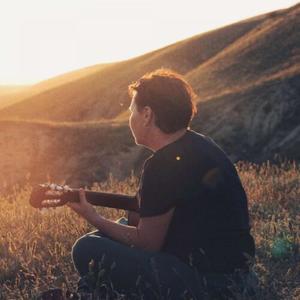 Солнце в кармане