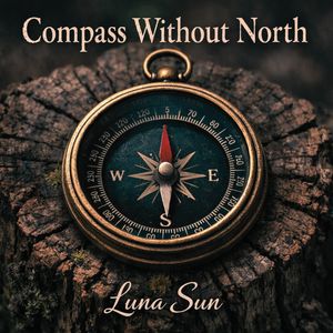 Fire Keeps Our Stories