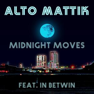 Midnight Moves(feat. In Betwin)