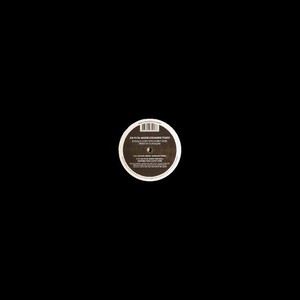 (De Puta)Madre (D. Diggler Remix)